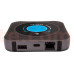 3G/4G LTE WiFi роутер Netgear MR1100 Stock